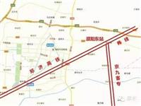 郑济高铁濮阳东站核心区市政配套及综合交通枢纽工?>
                                    
                                </A>
                            </div>
                            郑济高铁濮阳东站核心区市政配套及综合交?.. 
                        </div>
                        
                    
                    
                        <div   id=